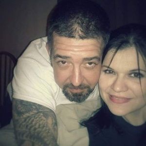 Meet your Posher, Bryan